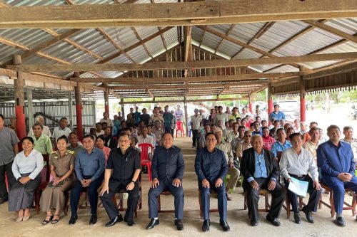 photo 2024 07 31 11 46 27 3