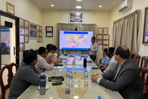 photo 2024 07 31 12 52 40