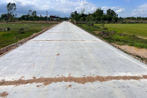 photo 2024 07 31 14 41 45 2