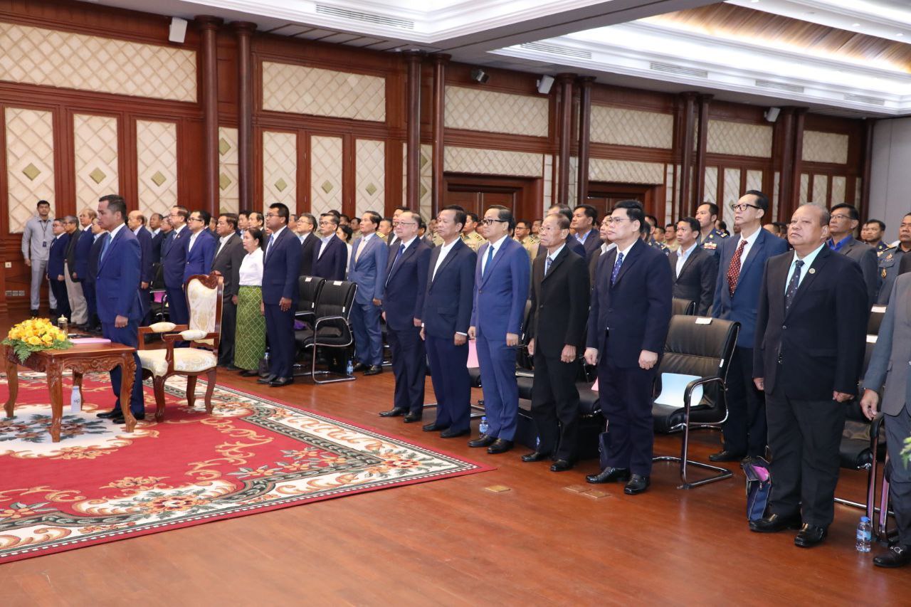 photo 2024 07 31 16 02 33 3