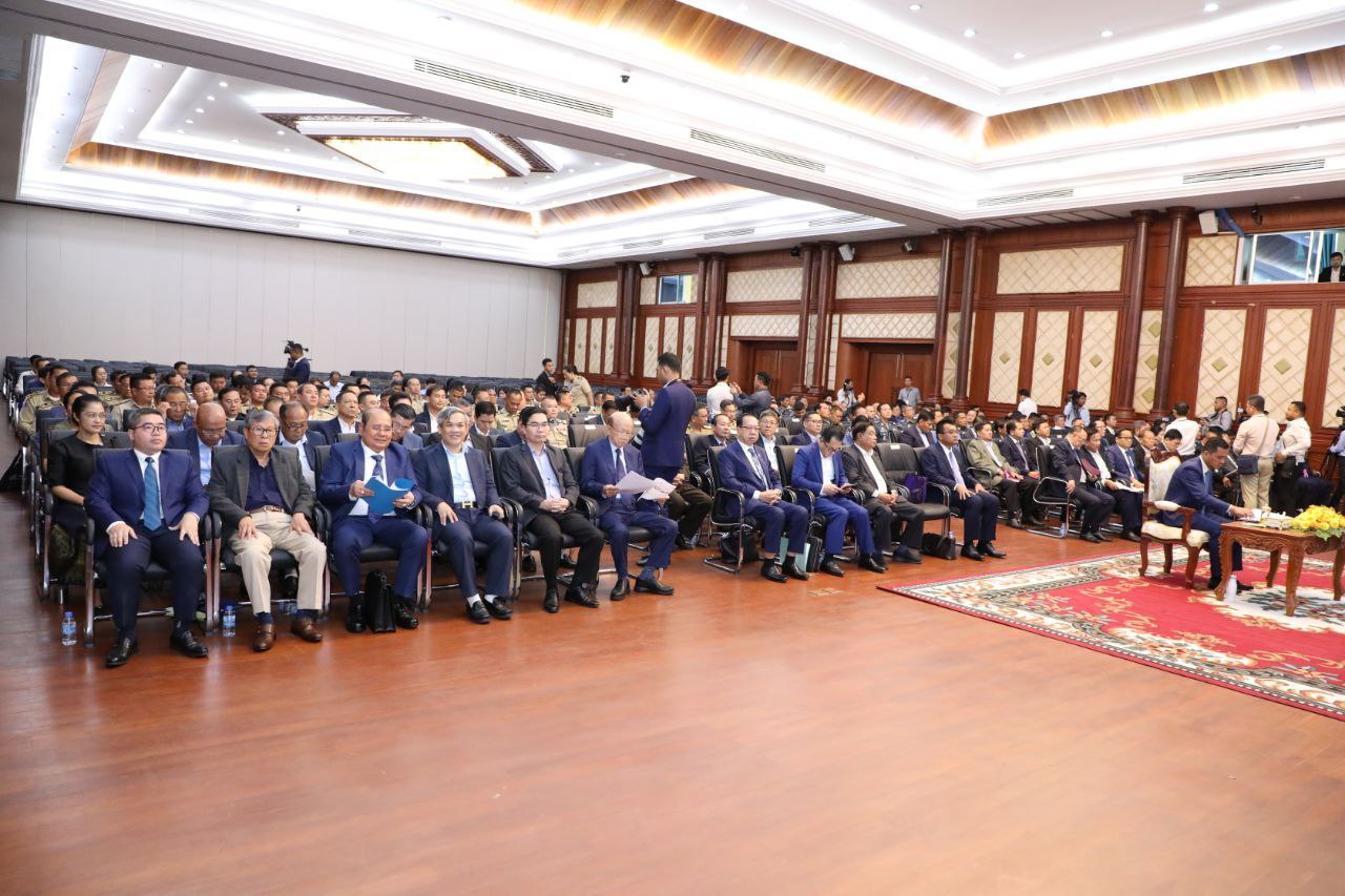 photo 2024 07 31 16 02 34