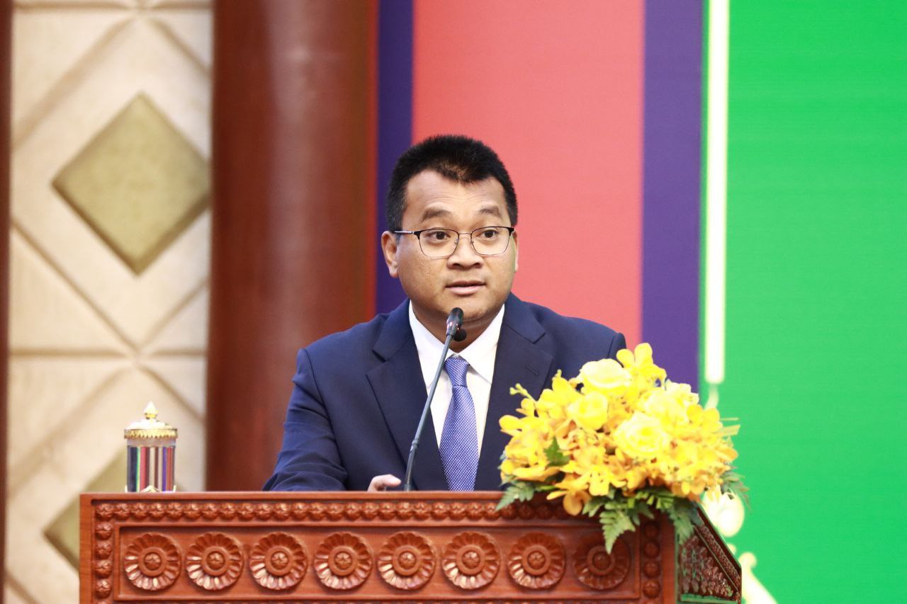 photo 2024 07 31 16 03 26