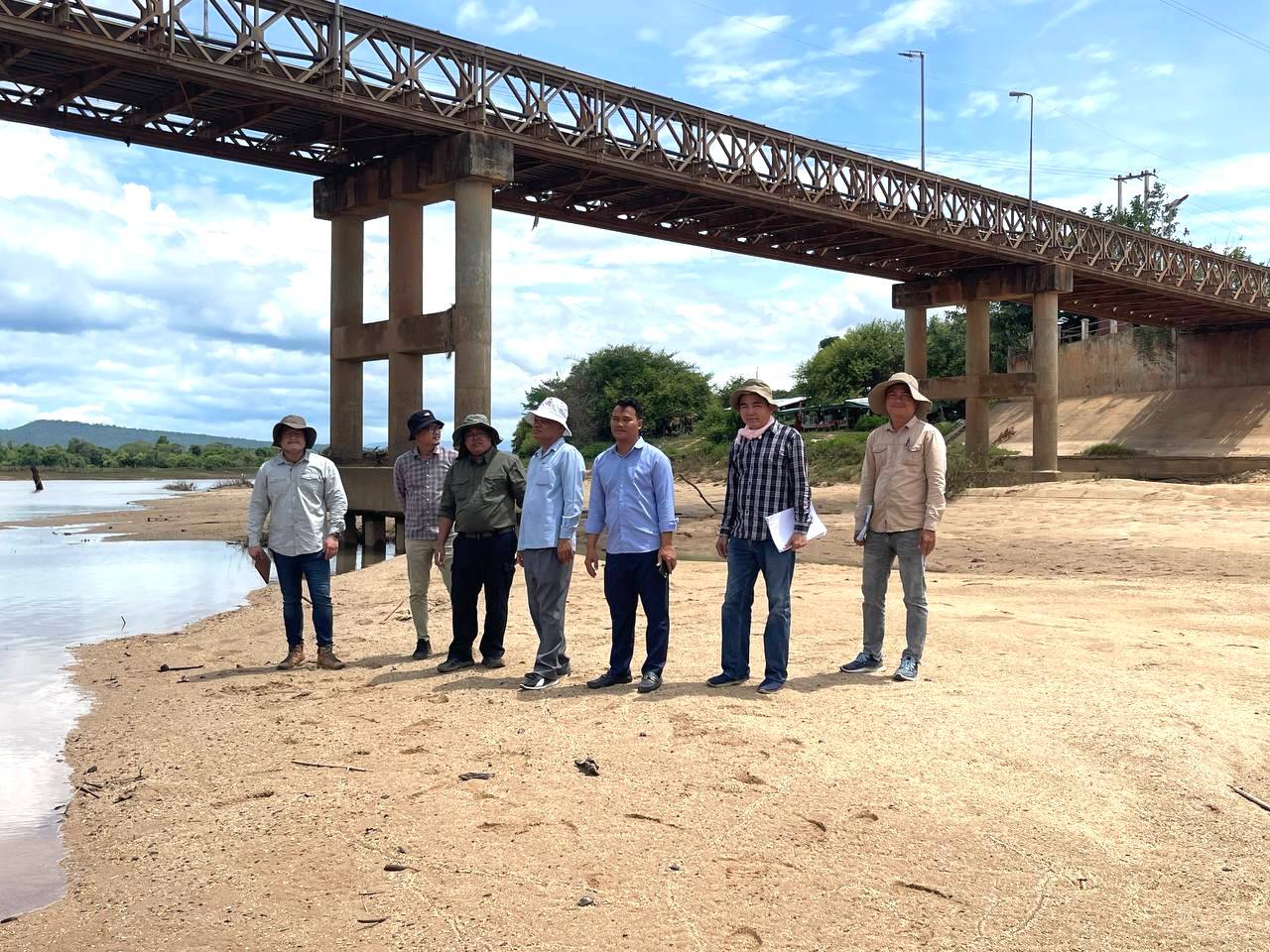 photo 2024 07 31 16 33 13 2