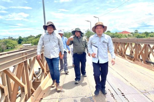 photo 2024 07 31 16 33 13