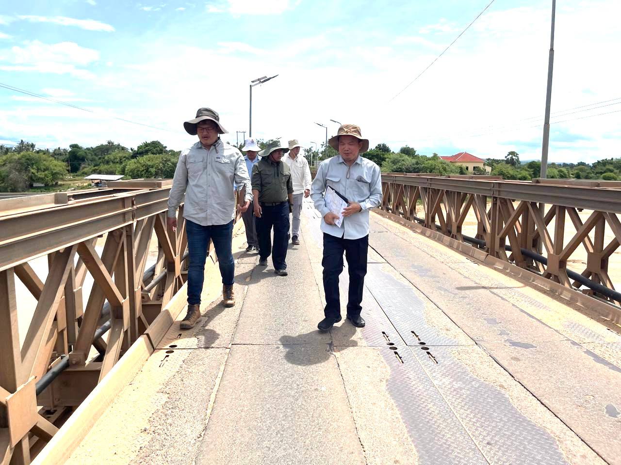 photo 2024 07 31 16 33 15 2