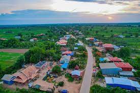 កោះសូទិនដួងចិត្ត