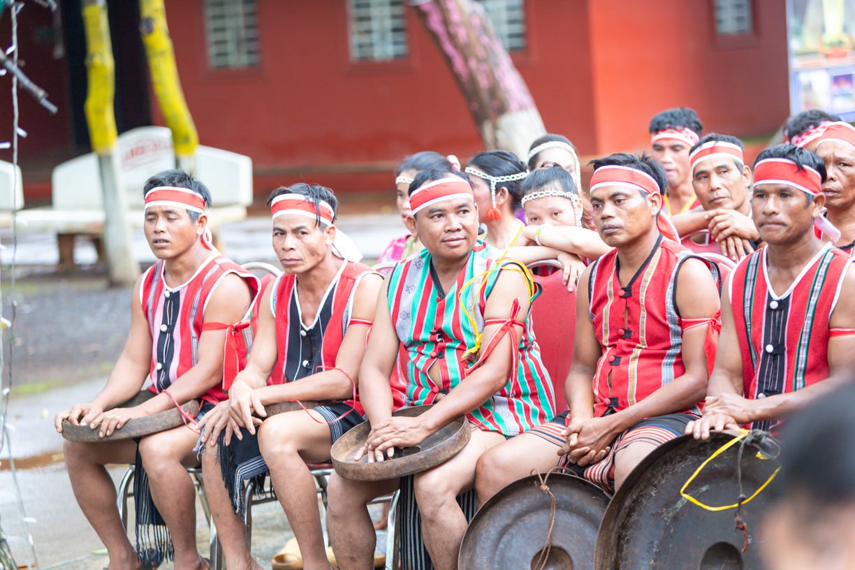 ខេត្តរតនគិរី នៅភូមិភាគឦសាន នៃព្រះរាជាណចក្រកម្ពុជា ជាខេត្តទី៩ ទទួលជ័យលាភីបញ្ចប់ការបន្ទោបង់ពាសវាលពាសកាល (ODF) 32 30 2