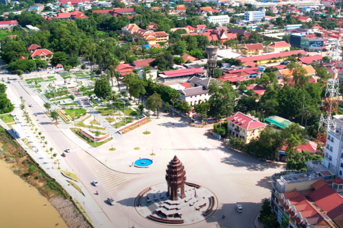 Screenshot 2024 08 19 133835