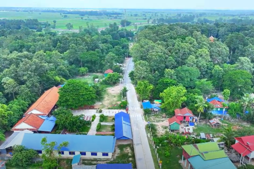 Screenshot 2024 08 19 140223