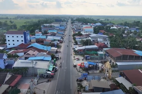 Screenshot 2024 08 19 144556