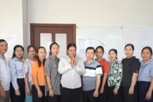 Screenshot 2024 08 19 151211