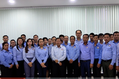 Screenshot 2024 08 19 154121