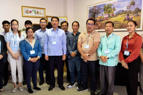 Screenshot 2024 08 19 154432