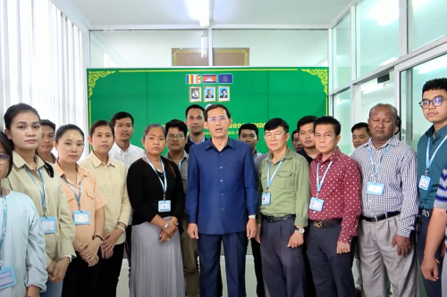 Screenshot 2024 08 19 155111