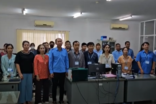 Screenshot 2024 08 19 155422