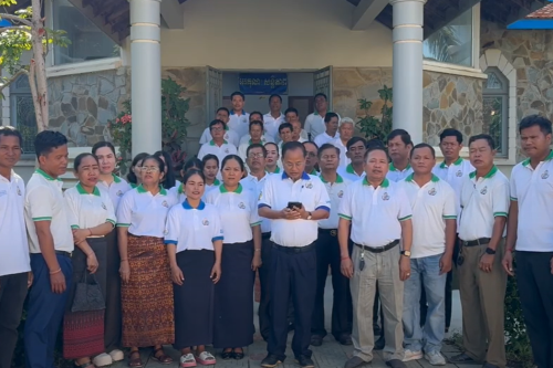 Screenshot 2024 08 19 155956