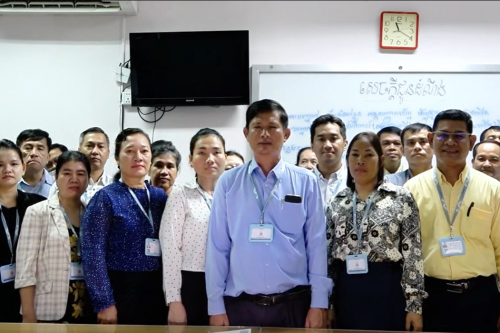 Screenshot 2024 08 19 160838