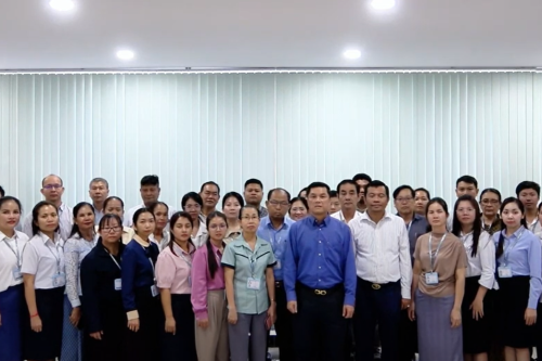 Screenshot 2024 08 20 082904