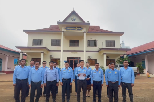 Screenshot 2024 08 20 083140