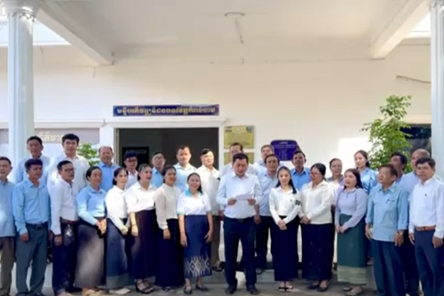 Screenshot 2024 08 20 083320