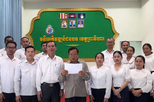 Screenshot 2024 08 20 083537