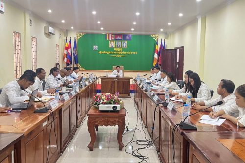 photo 2024 07 31 18 31 49 2