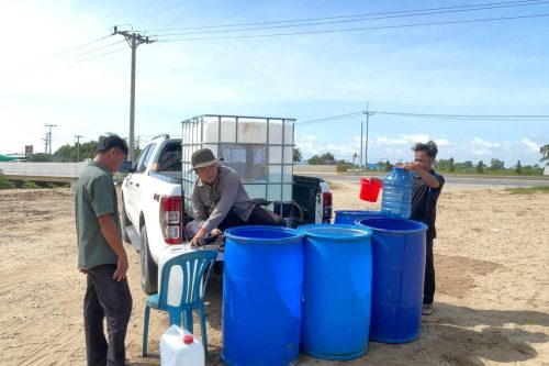 photo 2024 07 31 20 16 28 2