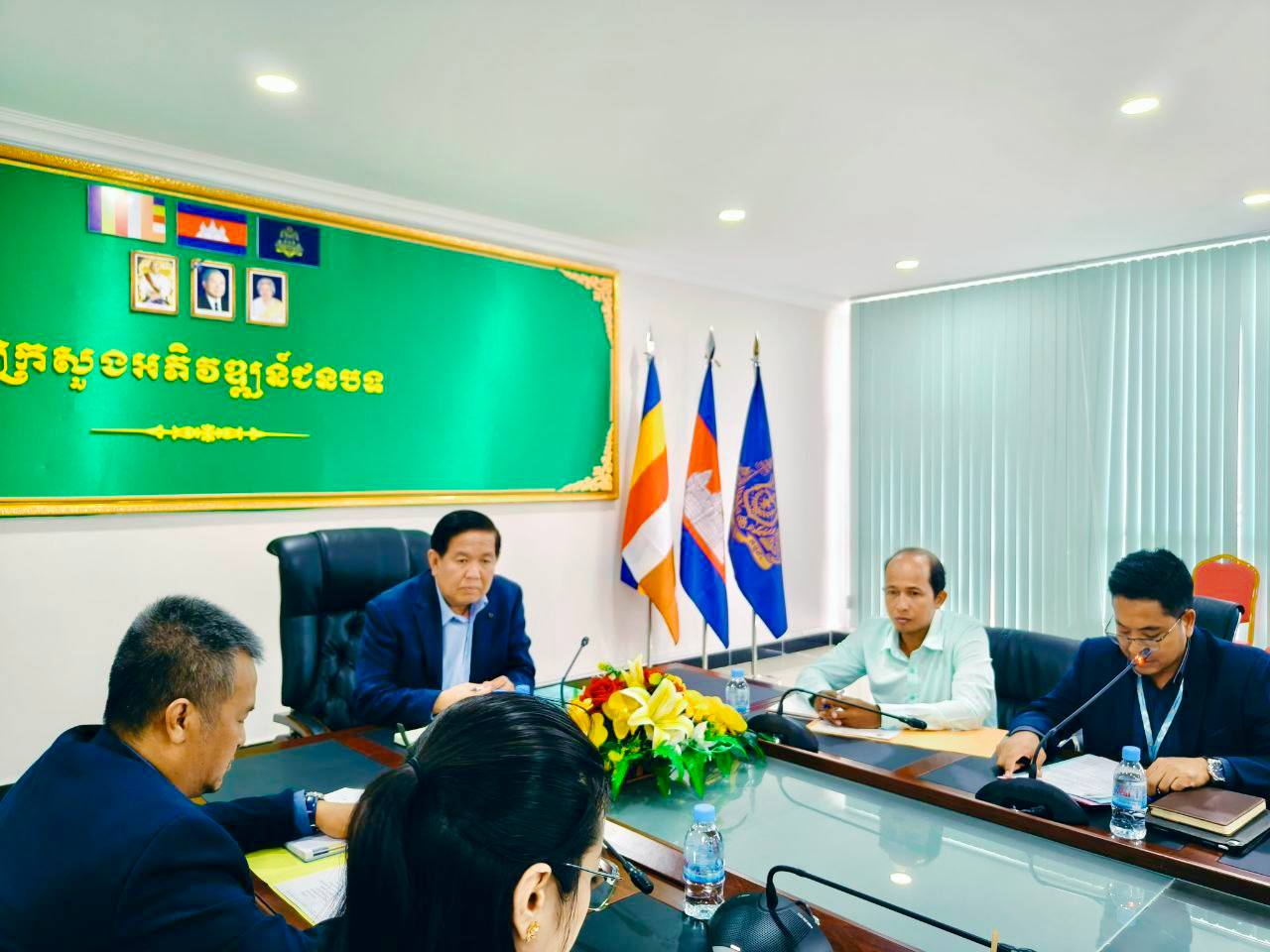 photo 2024 08 01 08 28 28