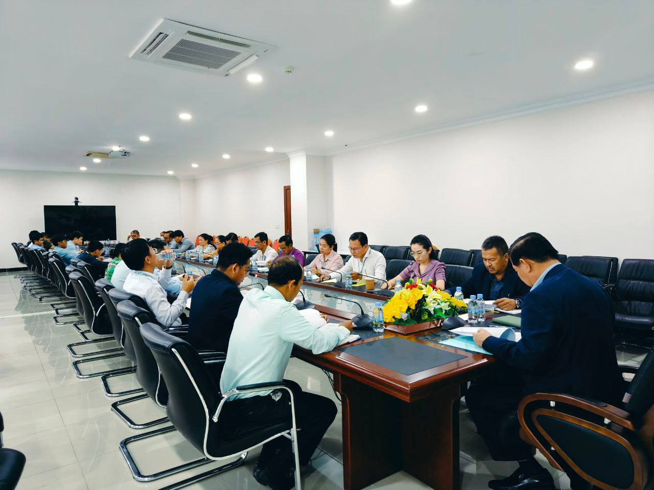 photo 2024 08 01 08 28 29 2