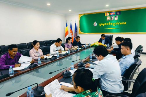 photo 2024 08 01 08 28 29