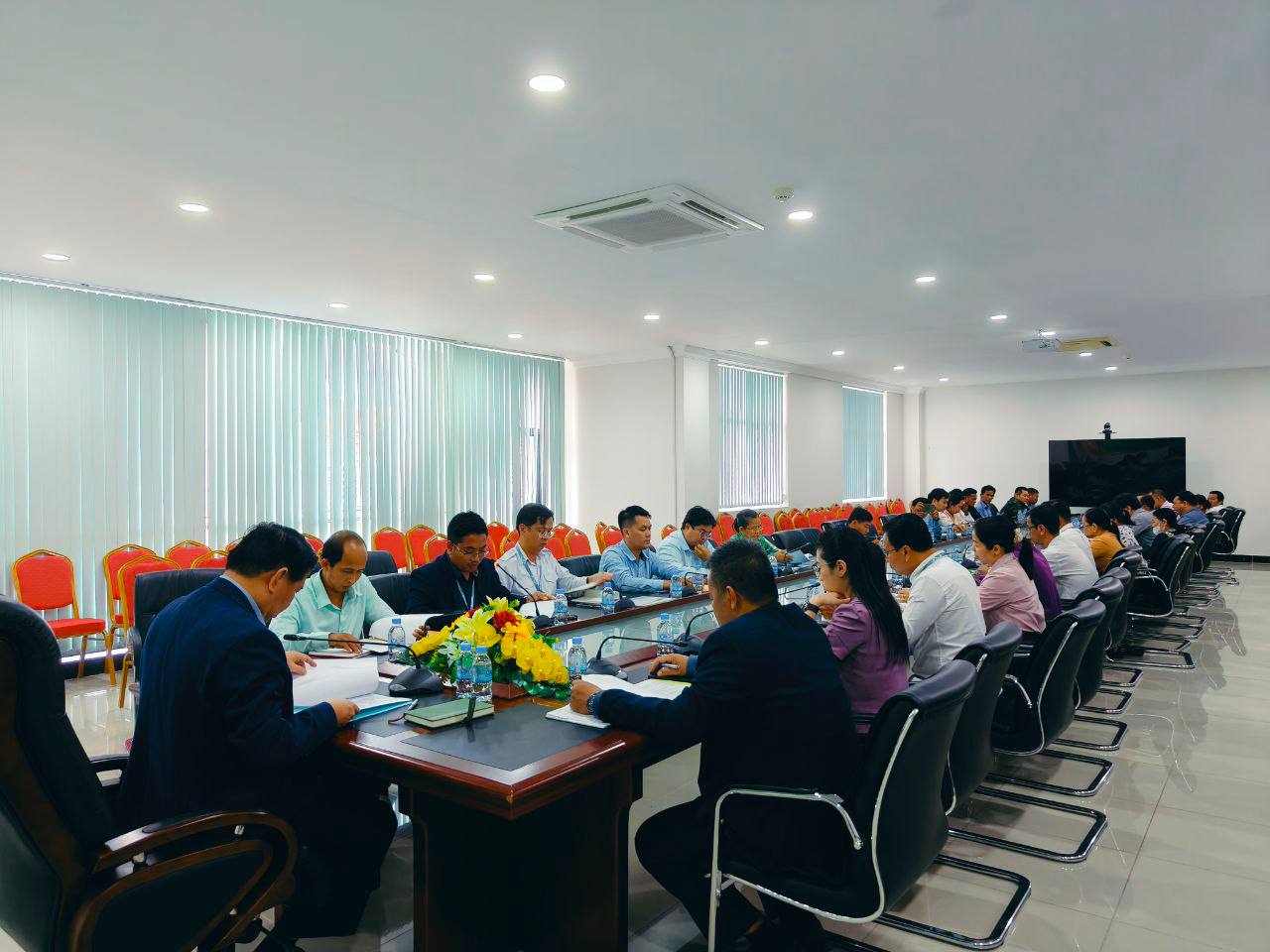 photo 2024 08 01 08 28 30