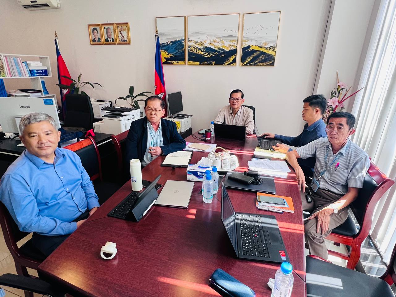 photo 2024 08 01 10 29 31