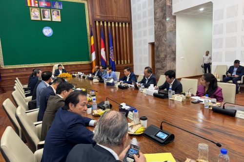 photo 2024 08 01 13 20 22