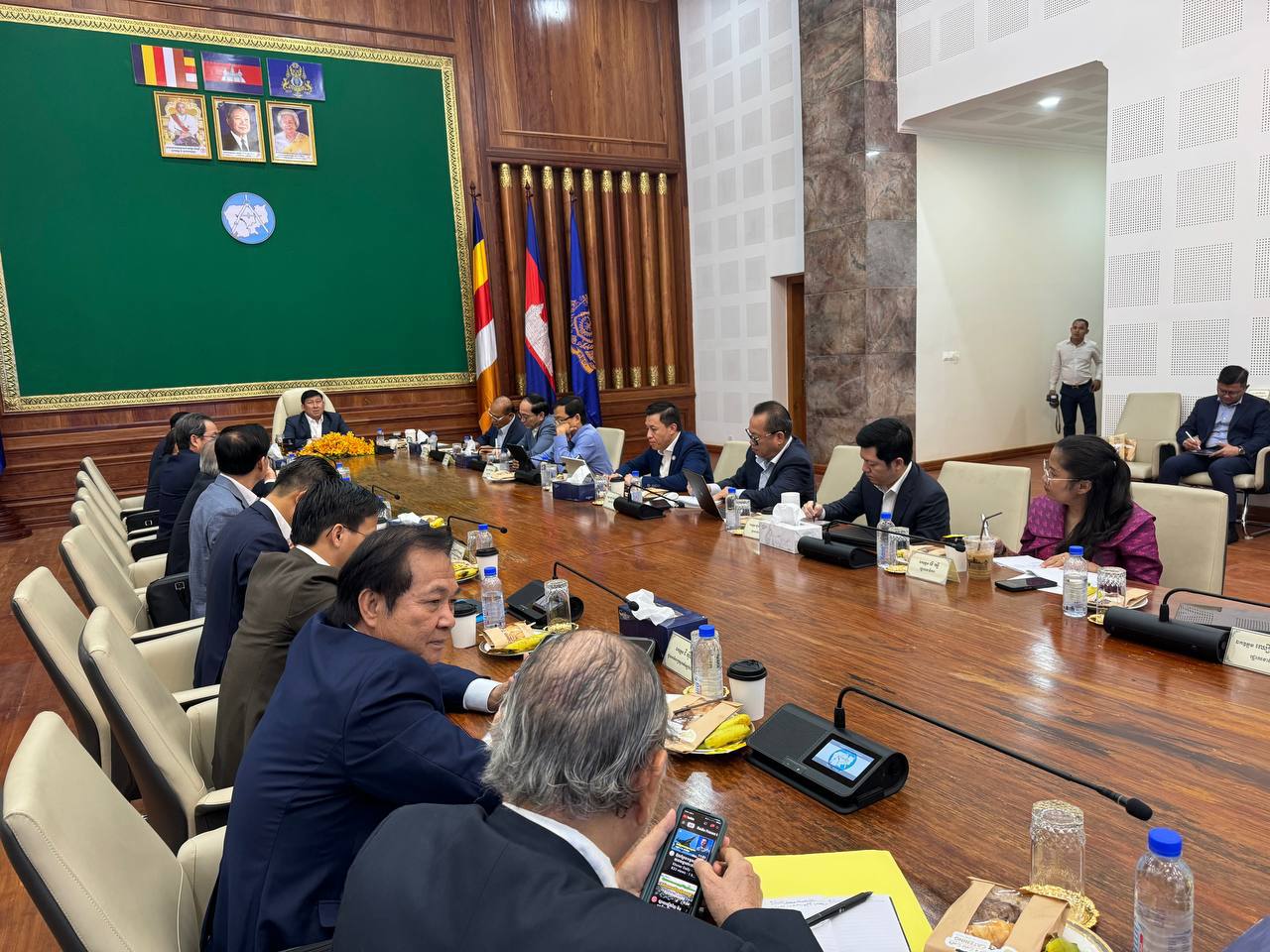 photo 2024 08 01 13 20 22