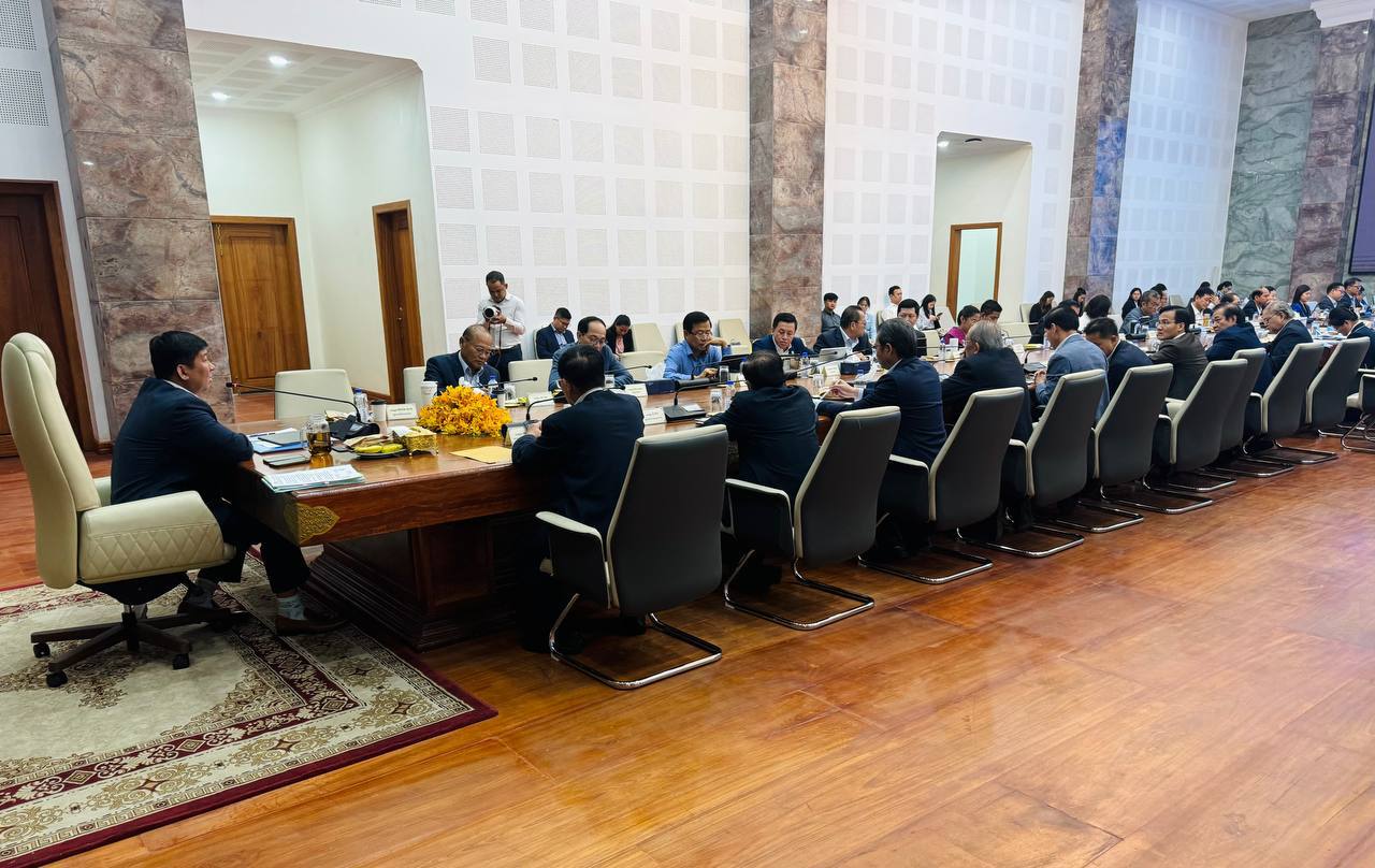 photo 2024 08 01 13 20 23 2