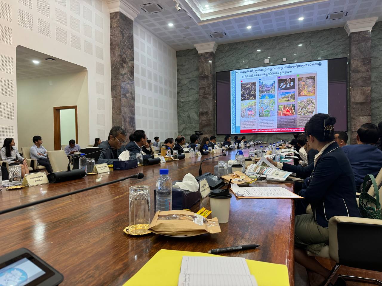 photo 2024 08 01 13 20 23