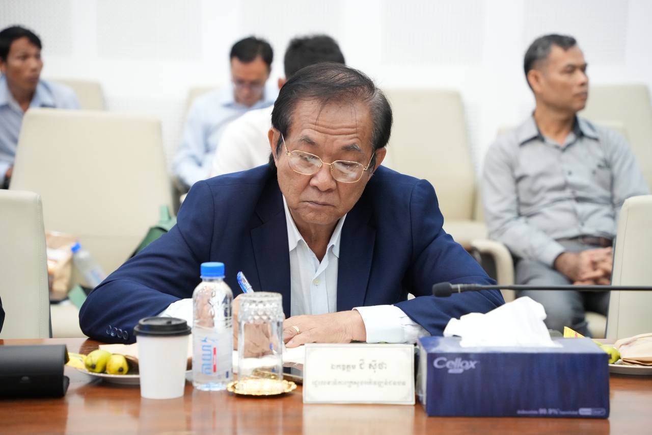 photo 2024 08 01 13 20 24