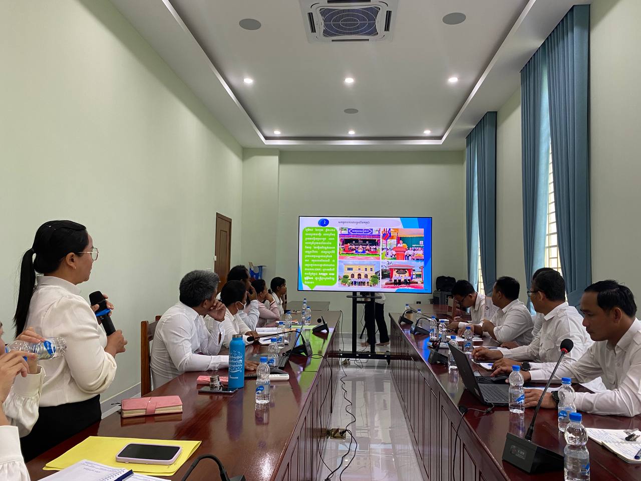 photo 2024 08 01 16 29 16