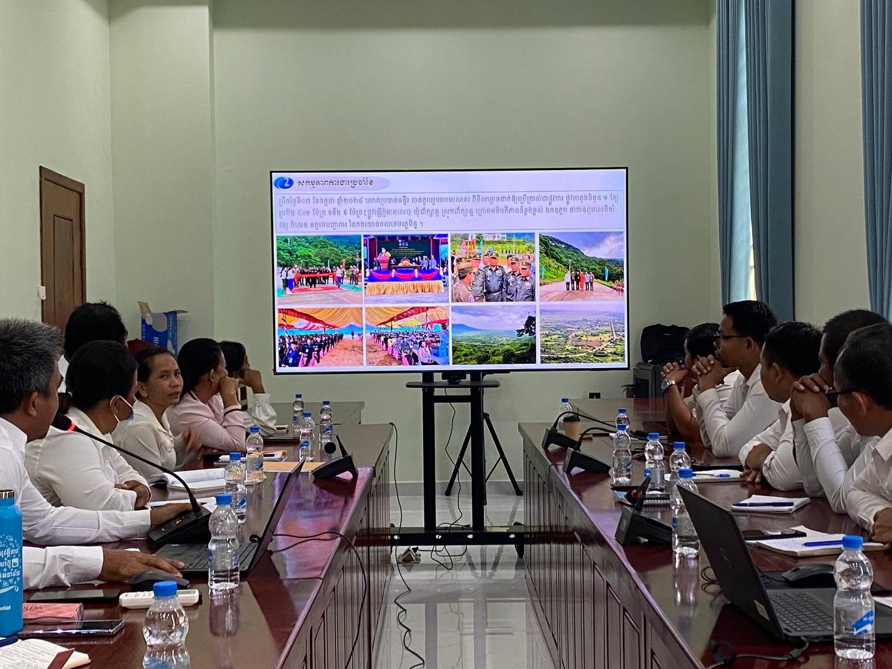 photo 2024 08 01 16 29 17 2