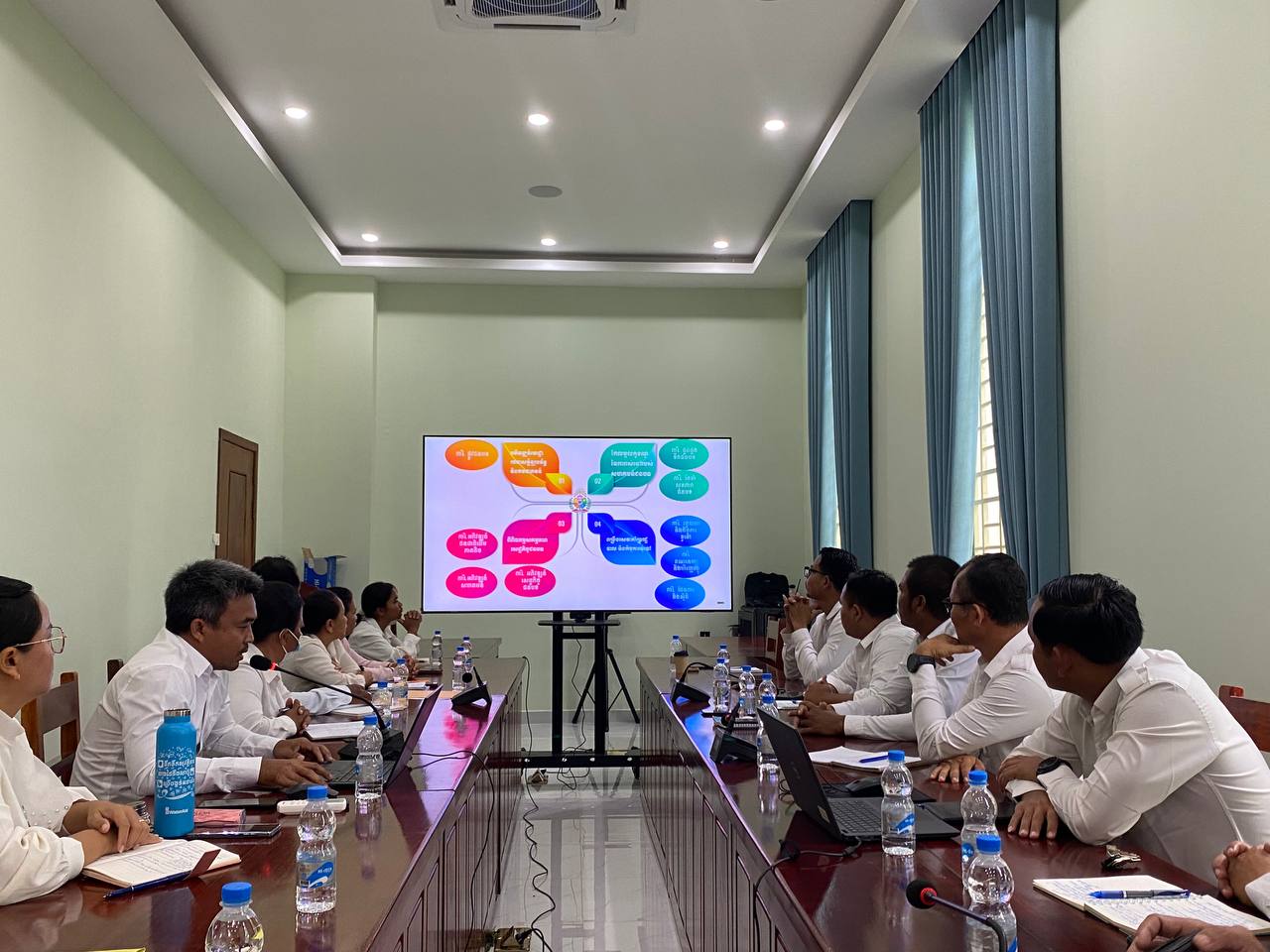 photo 2024 08 01 16 29 17