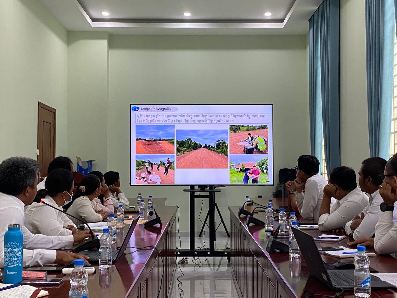 photo 2024 08 01 16 45 44