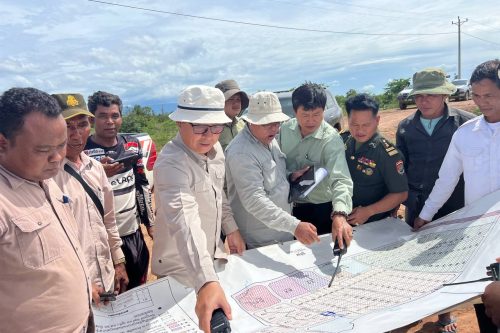 photo 2024 08 01 18 01 37