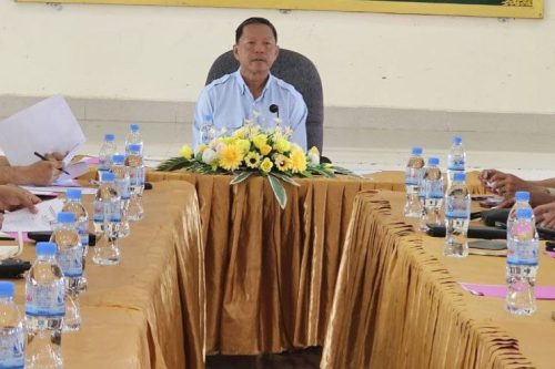 photo 2024 08 01 18 19 10