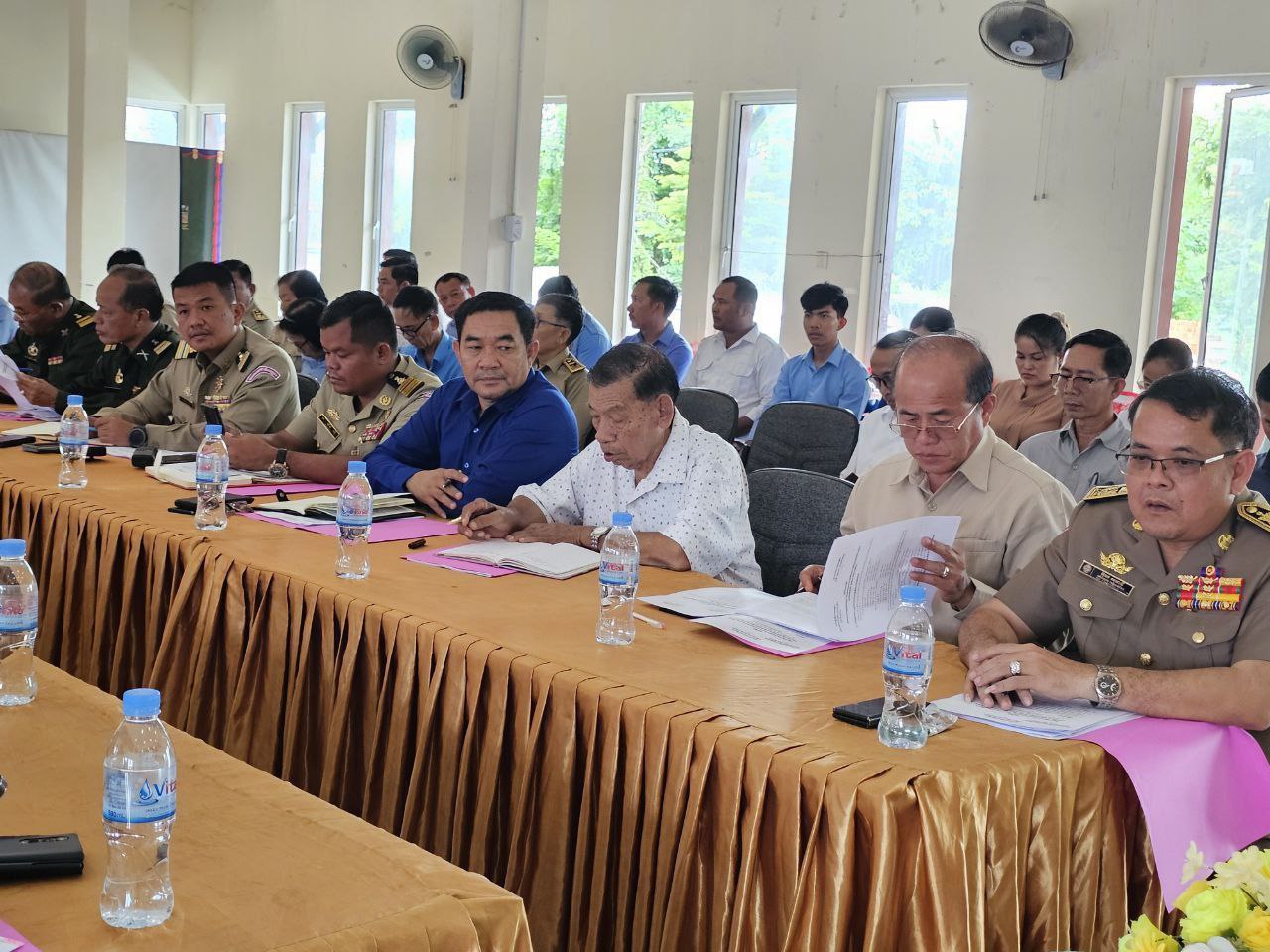 photo 2024 08 01 18 19 43