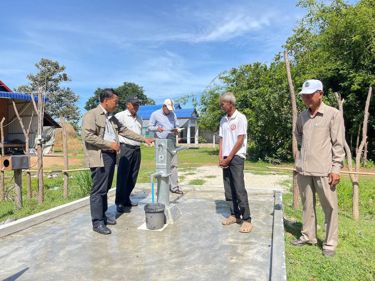 photo 2024 08 01 19 46 24 3