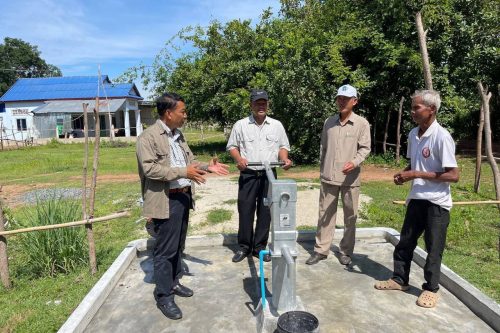 photo 2024 08 01 19 46 24