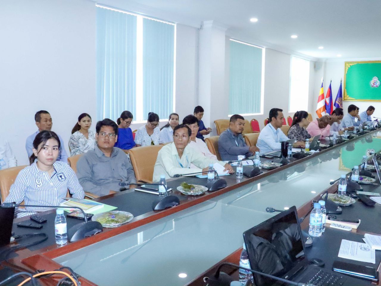 photo 2024 08 01 23 18 06 2