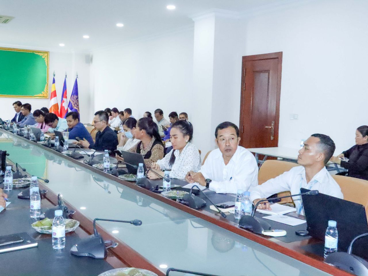 photo 2024 08 01 23 18 06 3