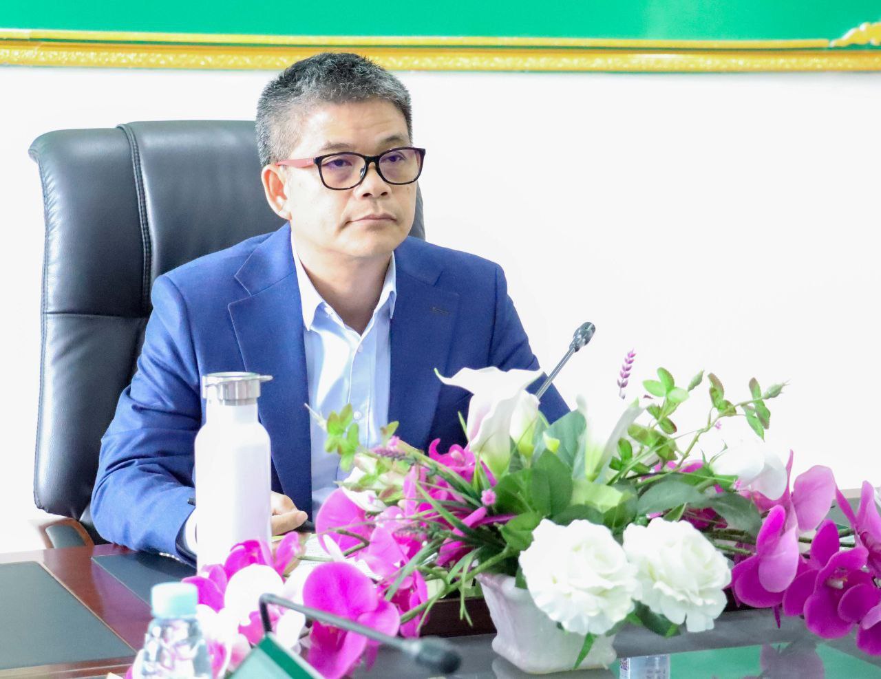 photo 2024 08 01 23 18 06