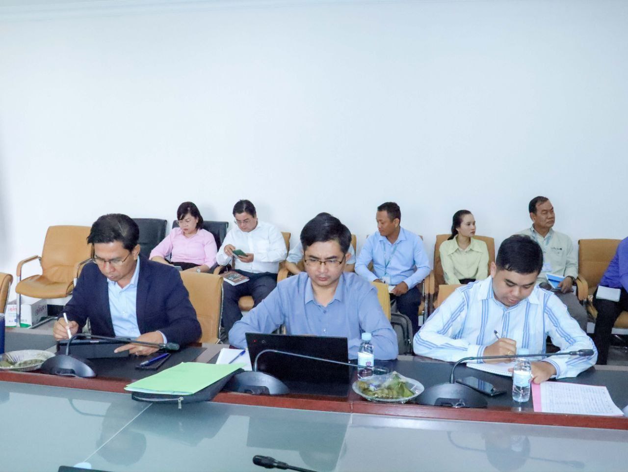 photo 2024 08 01 23 18 07 2